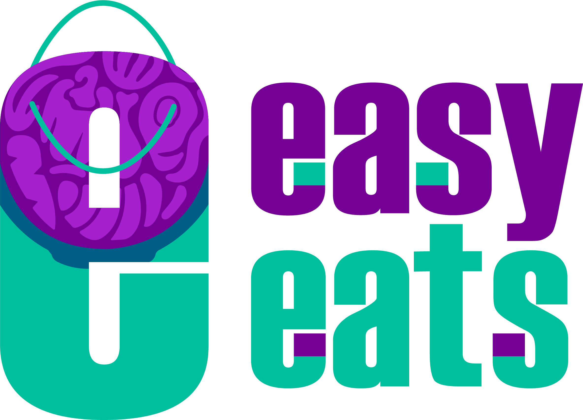 Easy Eats Delivery | Fresh Meat Delivery in Kochi